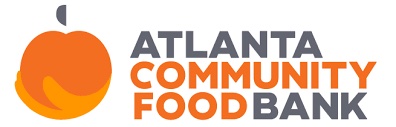 Atlanta Community Food Bank -logo