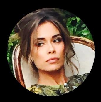 Actress on Dynasty-logo