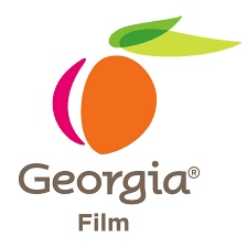 Executives Assistant, Georgia Film/ Television Entertainment Industry-logo