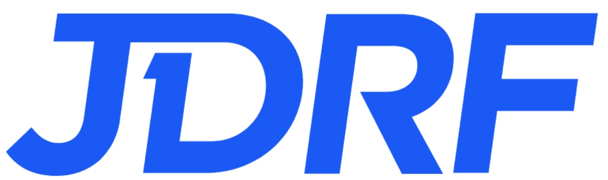 Development Director, Corporate & Community Engagement-logo