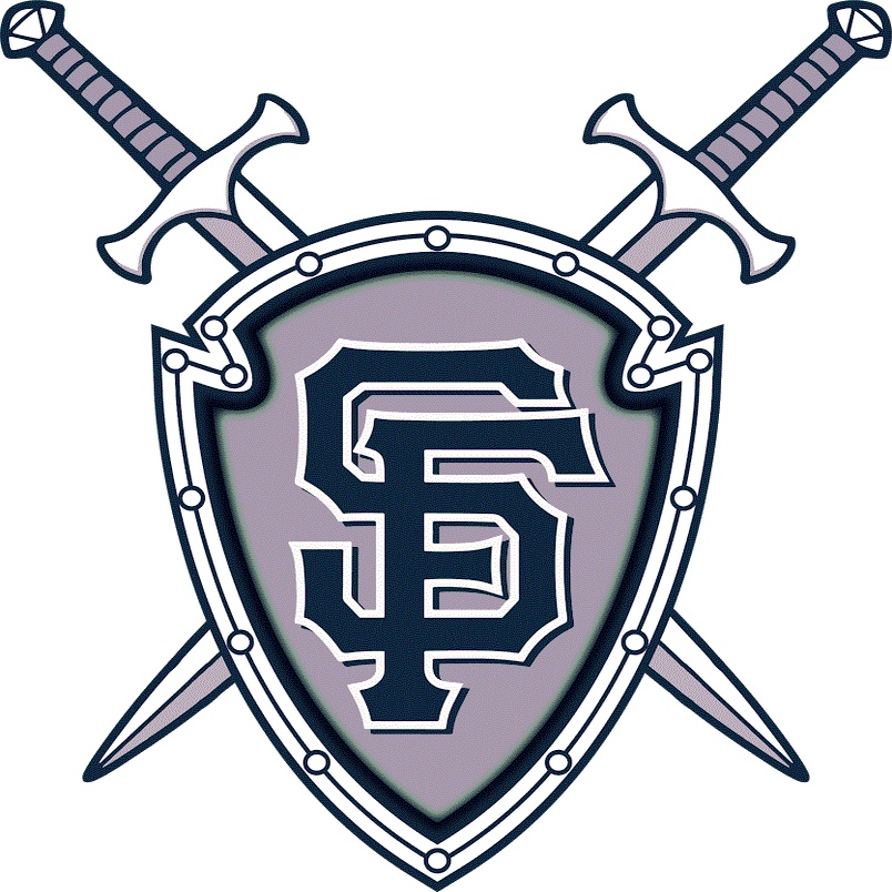 Football Team-logo